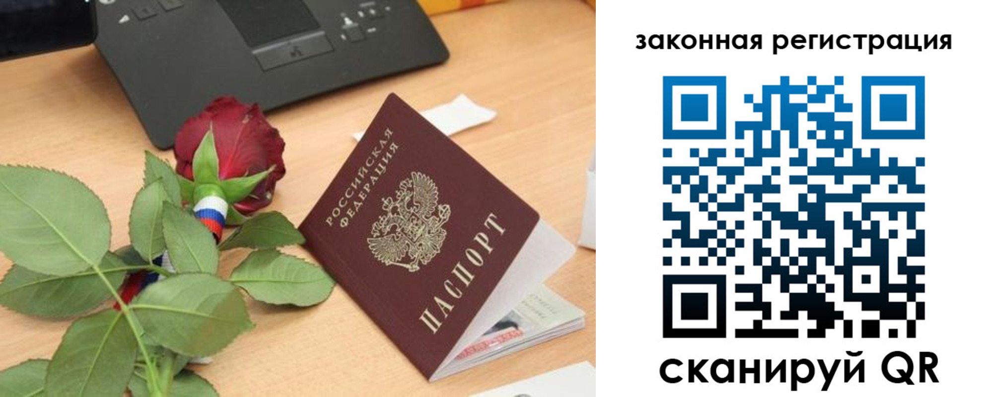 прописка в Новоузенске