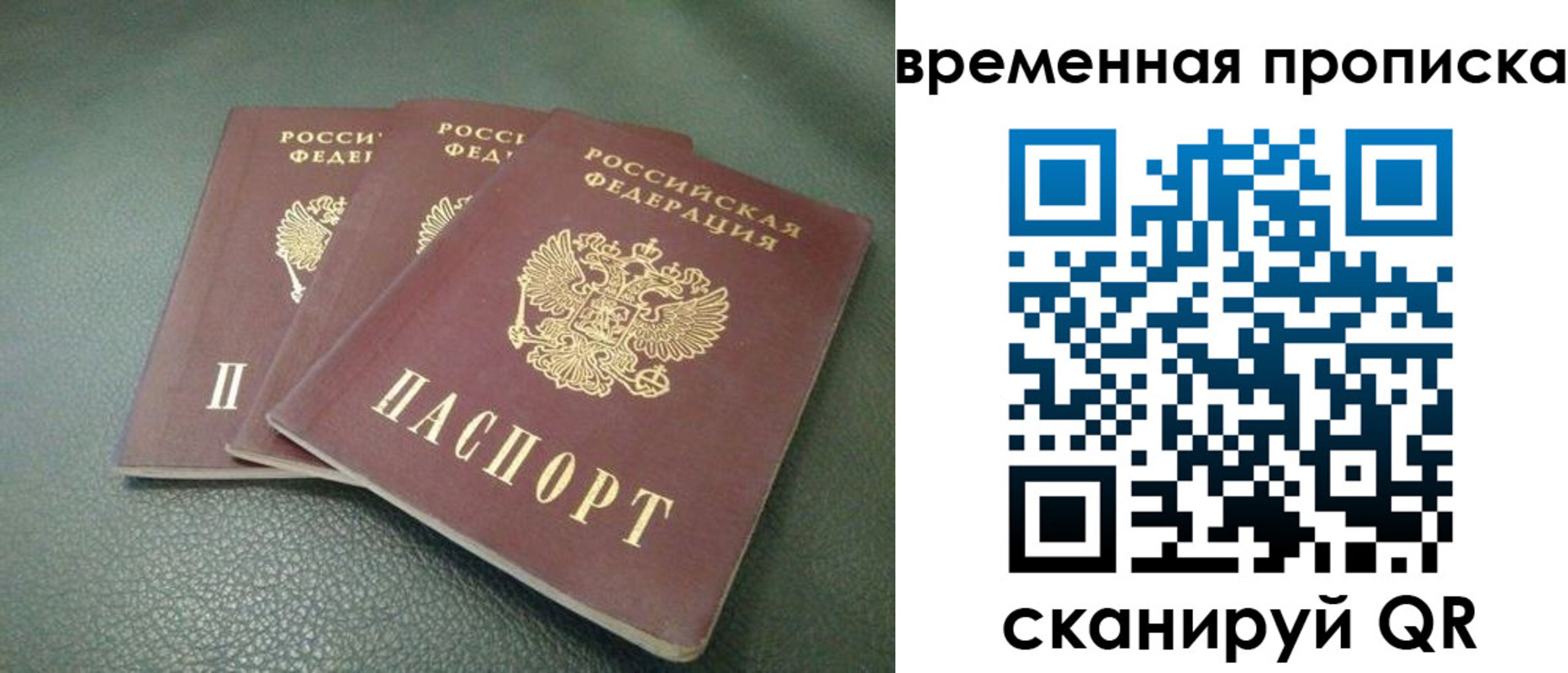 прописка гарантия в Новоузенске